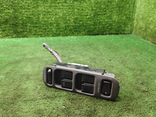 блок управления стеклоподъемниками Suzuki Baleno 1 поколение 1997, 1.6 л., бензин, МКПП, универсал