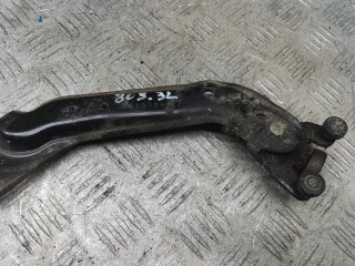 ролик двери сдвижной Chrysler Voyager 3 поколение 2000, 2.5 л., дизель, МКПП, минивэн