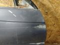 дверь передняя правая Toyota Avensis 1 поколение (T220) [рестайлинг] 2001, 2.0 л., дизель, МКПП, универсал - фото №6