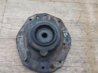 опора амортизатора верхняя (чашка) Citroen Xsara 1 поколение 1999, 1.8 л., LFY  (XU7JP4), бензин, МКПП, универсал