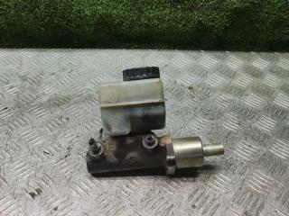 цилиндр тормозной главный Volkswagen Jetta 2 поколение 1987, 1.6 л., дизель, МКПП, седан