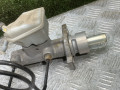 цилиндр тормозной главный Citroen Xsara Picasso 1 поколение 2004, 1.7 л., 6FZ (EW7A), бензин, МКПП, минивэн - фото №6
