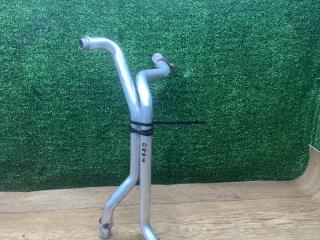 патрубок отопителя (печки) Lada Vesta 1 поколение 2020, 1.6 л., бензин, МКПП, седан