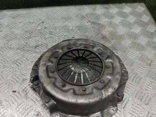 корзина сцепления Hyundai Galloper 2 поколение 2000, 2.5 л., дизель, МКПП, внедорожник 3 дв.