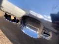 дверь задняя правая Volkswagen Passat B4 1995, 1.8 л., бензин, МКПП, седан - фото №4
