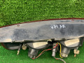 фонарь задний правый Great Wall Hover 1 поколение 2008, 2.4 л., 4G69S4N, бензин, МКПП, внедорожник 5 дв. - фото №7