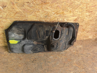 бак топливный Toyota Picnic 1 поколение XM10 2000, 2.2 л., дизель, МКПП, минивэн