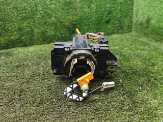 шлейф руля Renault Laguna 1 поколение 1998, 1.8 л., бензин, МКПП, хетчбэк 5 дв.