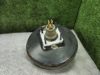 вакуумный усилитель тормозов Ford C-Max 1 поколение 2006, 2.0 л., бензин, МКПП, минивэн, 3M51-2B195-AJ