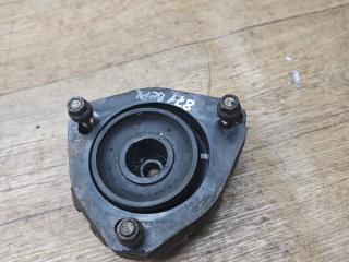 опора амортизатора верхняя (чашка) Toyota Avensis 1 поколение (T220) [рестайлинг] 2001, 2.0 л., дизель, МКПП, универсал