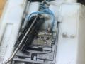 датчик уровня топлива Mercedes-Benz Vito W638 1999, 2.3 л., дизель, МКПП, микроавтобус - фото №5