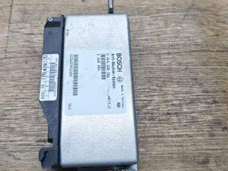 Блок управления ABS/ESP BMW 5 серия E34 1995, 2.0 л., бензин, МКПП, седан, 0265108006