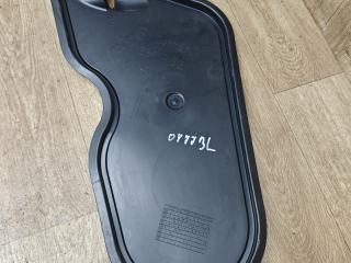 Шумоизоляция двери Volkswagen Jetta 6 поколение [рестайлинг] 2017, 1.6 л., бензин, МКПП, седан, 5C6839915B