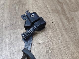 педаль сцепления Citroen Xsara 1 поколение 1999, 1.8 л., бензин, МКПП, универсал