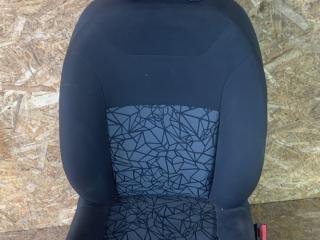 сиденье переднее Lada XRAY 1 поколение 2019, 1.6 л., бензин, МКПП, внедорожник 5 дв.