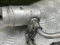 трубка кондиционера Opel Sintra 1 поколение 1998, 2.2 л., Y 22 DTH, дизель, МКПП, минивэн - фото №5