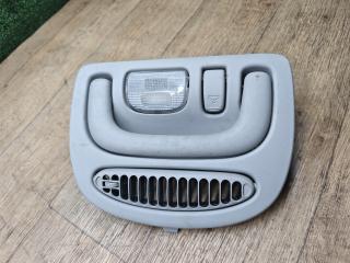 ручка внутренняя потолочная Chrysler Town and Country 4 поколение 2002, 3.8 л., бензин, АКПП, минивэн