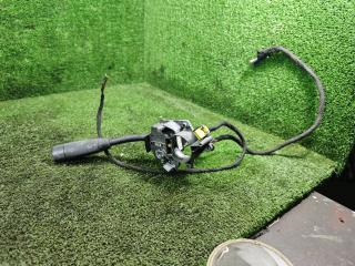 переключатель дворников Mercedes-Benz E-Класс W210/S210 [рестайлинг] 1999, 2.2 л., дизель, АКПП, седан