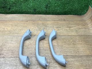 ручка внутренняя потолочная Renault Duster 1 поколение 2014, 2.0 л., F4R 400, бензин, МКПП, внедорожник 5 дв., полный привод