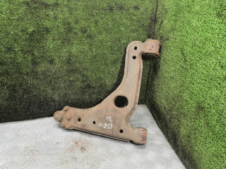 рычаг передний левый Opel Vectra B 1999, 1.6 л., X 16 XEL, бензин, МКПП, хетчбэк 5 дв.