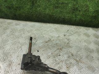 насос масляный Volkswagen Passat B4 1995, 2.0 л., бензин, МКПП, 049115153B