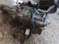 раздаточная коробка Mitsubishi Pajero 2 поколение 1996, 3.0 л., 6G72 (SOHC 12V), бензин, АКПП, внедорожник 5 дв., 46533389 - фото №4