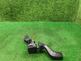 переключатель дворников Opel Vectra B 1997, 1.6 л., X 16 XEL, бензин, МКПП, седан