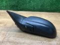 зеркало наружное левое Hyundai Accent 2 поколение (LC) 2000, 1.3 л., бензин, МКПП, хетчбэк 3 дв. - фото №6