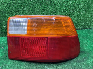 фонарь задний правый Opel Astra F 1994, 1.4 л., C 14 NZ, бензин, МКПП, хетчбэк 3 дв.