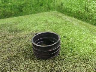 патрубок воздушного фильтра Citroen Jumper 1 поколение [рестайлинг] 2002, 2.8 л., дизель, МКПП, микроавтобус, 1337078080