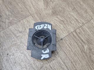 динамик высокочастотный (пищалка) Renault Laguna 2 поколение 2002, 1.9 л., дизель, МКПП, хетчбэк 5 дв.