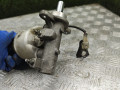 цилиндр тормозной главный Great Wall Hover 1 поколение 2008, 2.4 л., 4G69S4N, бензин, МКПП, внедорожник 5 дв. - фото №6