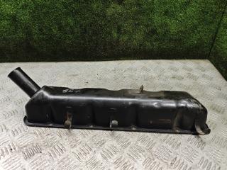 клапанная крышка Ford Transit 4 поколение [рестайлинг] 1992, 2.5 л., дизель, МКПП, фургон, 904F6582AA