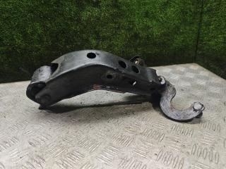 кулиса Opel Corsa B 1999, 1.5 л., X 15 DT (T4EC1), дизель, МКПП, хетчбэк 3 дв.