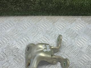 петля двери Daewoo Nubira J150/J190 [рестайлинг] 2001, 2.0 л., X 20 SED, бензин, МКПП, хетчбэк 5 дв.