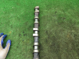 распредвал Opel Sintra 1 поколение 1997, 2.2 л., X 22 XE, бензин, МКПП, минивэн, R90400056