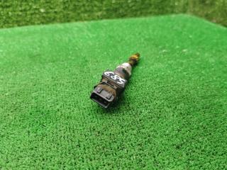 датчик скорости Volkswagen Golf 3 поколение 1995, 1.3 л., бензин, МКПП, хетчбэк 3 дв.