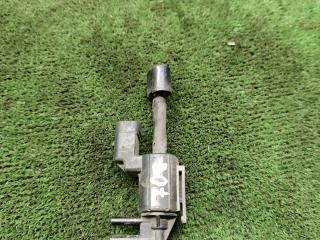 электромагнитный клапан Hyundai H-1 Starex [рестайлинг] 2004, 2.5 л., дизель, МКПП, микроавтобус, 4K06