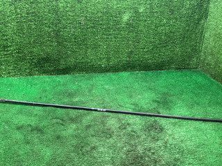 держатель капота Volkswagen Passat B3 1990, 1.8 л., mono, бензин, МКПП, седан