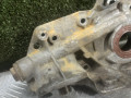 насос масляный Opel Vectra B 1998, 2.0 л., бензин, МКПП, универсал, R90400090, 90400090 - фото №3