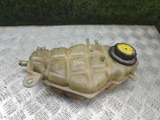 бачок расширительный Opel Sintra 1 поколение 1999, 2.2 л., бензин, МКПП, минивэн