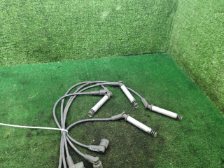 провод высоковольтный Opel Astra F 1994, 1.4 л., C 14 NZ, бензин, МКПП, хетчбэк 3 дв.