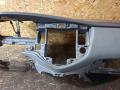 панель передняя салона (торпедо) Mazda MPV LW 2002, 1.8 л., бензин, МКПП, минивэн, LC6260401 - фото №7