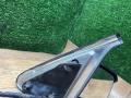 зеркало наружное правое Volkswagen Golf 2 поколение 1990, 1.3 л., бензин, МКПП, хетчбэк 3 дв., E10117328 - фото №3