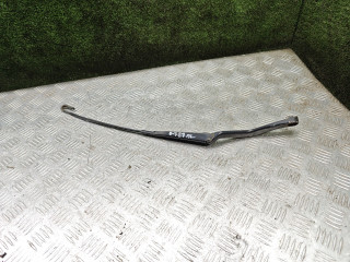 щеткодержатель (поводок стеклоочистителя, дворник) Opel Omega B 1999, 2.0 л., X 20 XEV, бензин, АКПП, седан, 90493822LR