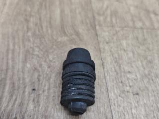 амортизатор крышки багажника (3-5 двери) , 8450008172