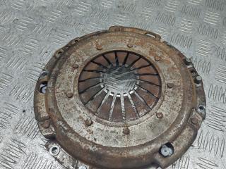 корзина сцепления Opel Sintra 1 поколение 1999, 2.2 л., бензин, МКПП, минивэн