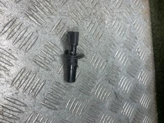 датчик коленвала Alfa Romeo 156 1 поколение 1999, 2.0 л., бензин, МКПП, седан