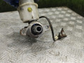 цилиндр тормозной главный Great Wall Hover 1 поколение 2008, 2.4 л., 4G69S4N, бензин, МКПП, внедорожник 5 дв. - фото №5