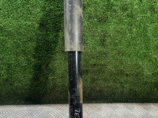 амортизатор задний левый Renault Logan 1 поколение 2006, 1.4 л., бензин, МКПП, седан